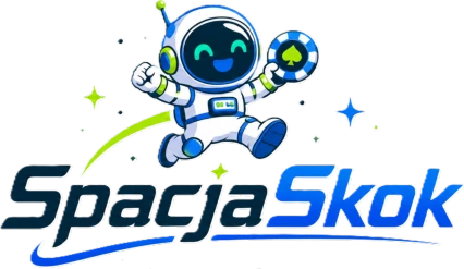 SpacjaSkok logo